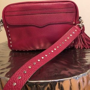 Rebecca Minkoff “Bryn” Camera Bag